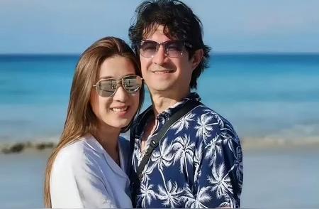 钟嘉欣 这话直接戳醒所有女生！ 别傻等“优质男”空降，好男人 根本不会...