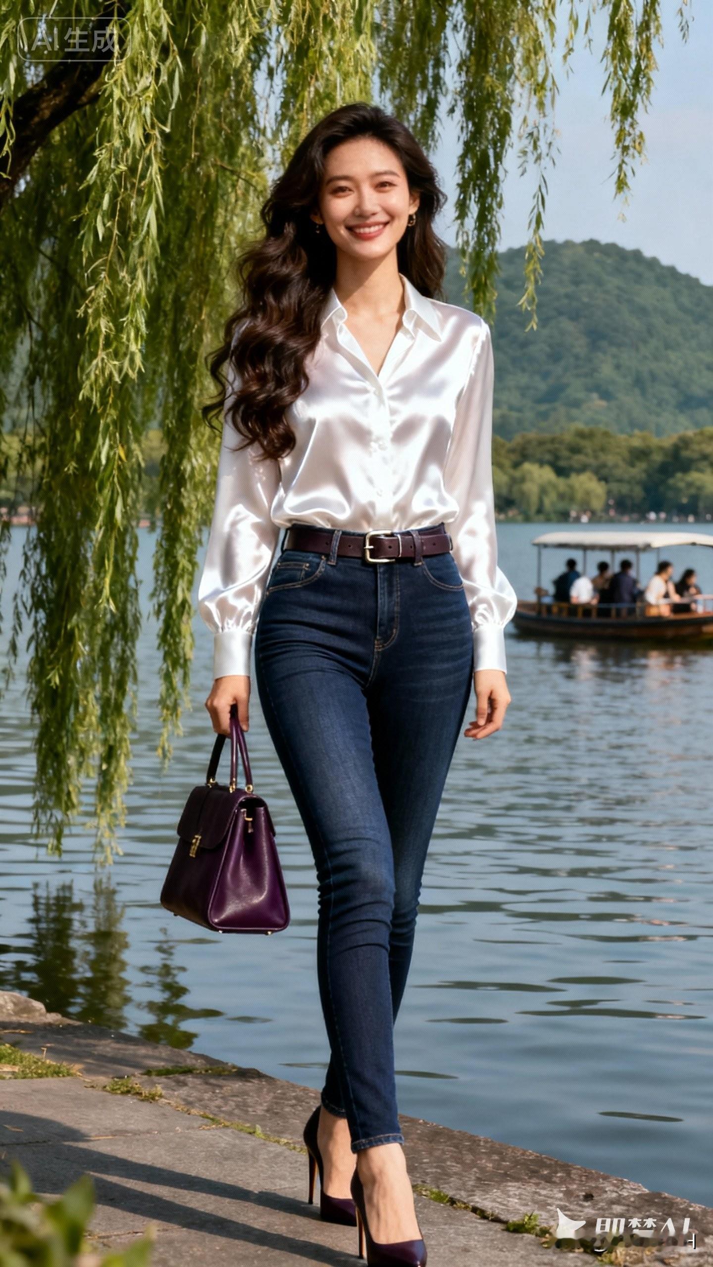 <p>分享卓越的优雅女性 <!--{img:0}--></p><img...