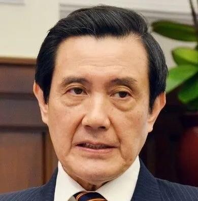 国民党内部分两路，一路亲美抱大腿，一路本土扎根基层，两条路线斗得公开又胶着。马英九、朱立伦高举“九二共识”大旗，却频频跑美国“汇报工作”，党内不少人私下摇头：到底是沟通两岸还是看人脸色？另一边王金平领着一批地方县长市长，从不主动聊统一，只埋头搞菜市场改建、地方补贴，选民买账，但两岸大是大非面前集体失