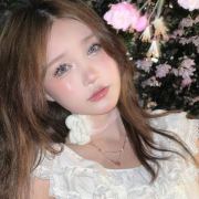 miya的米牙