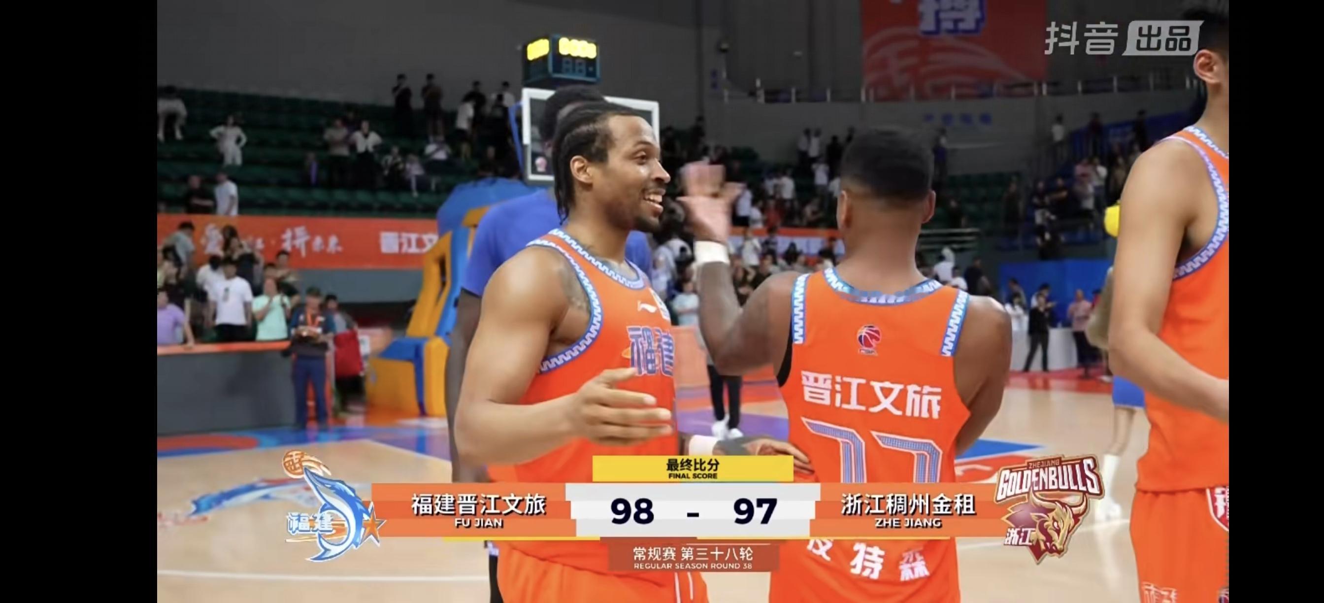 CBA季后赛12进8开打，冠军归属充满悬念。很多人觉得辽宁、广东、青岛...