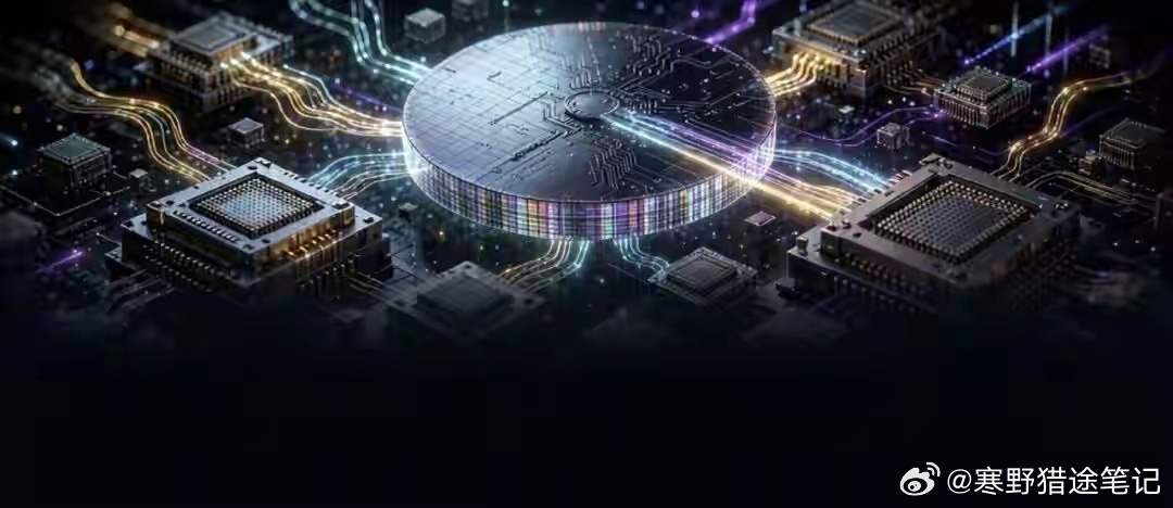 中际旭创、新易盛｜硅光产能与CPO格局核心要点

⚠️产业资料整理，仅作行业观察，不构成投资建议，数据以公司官方披露为准

跟踪1.6T光模块交付可以发现，当前核心瓶颈已经不在模块厂，而是上游硅光晶圆产能。Tower作为核心硅光代工厂，等效8英寸月产能达到2万~2.5万片；CPO门槛更高，全球可落地玩家 ​