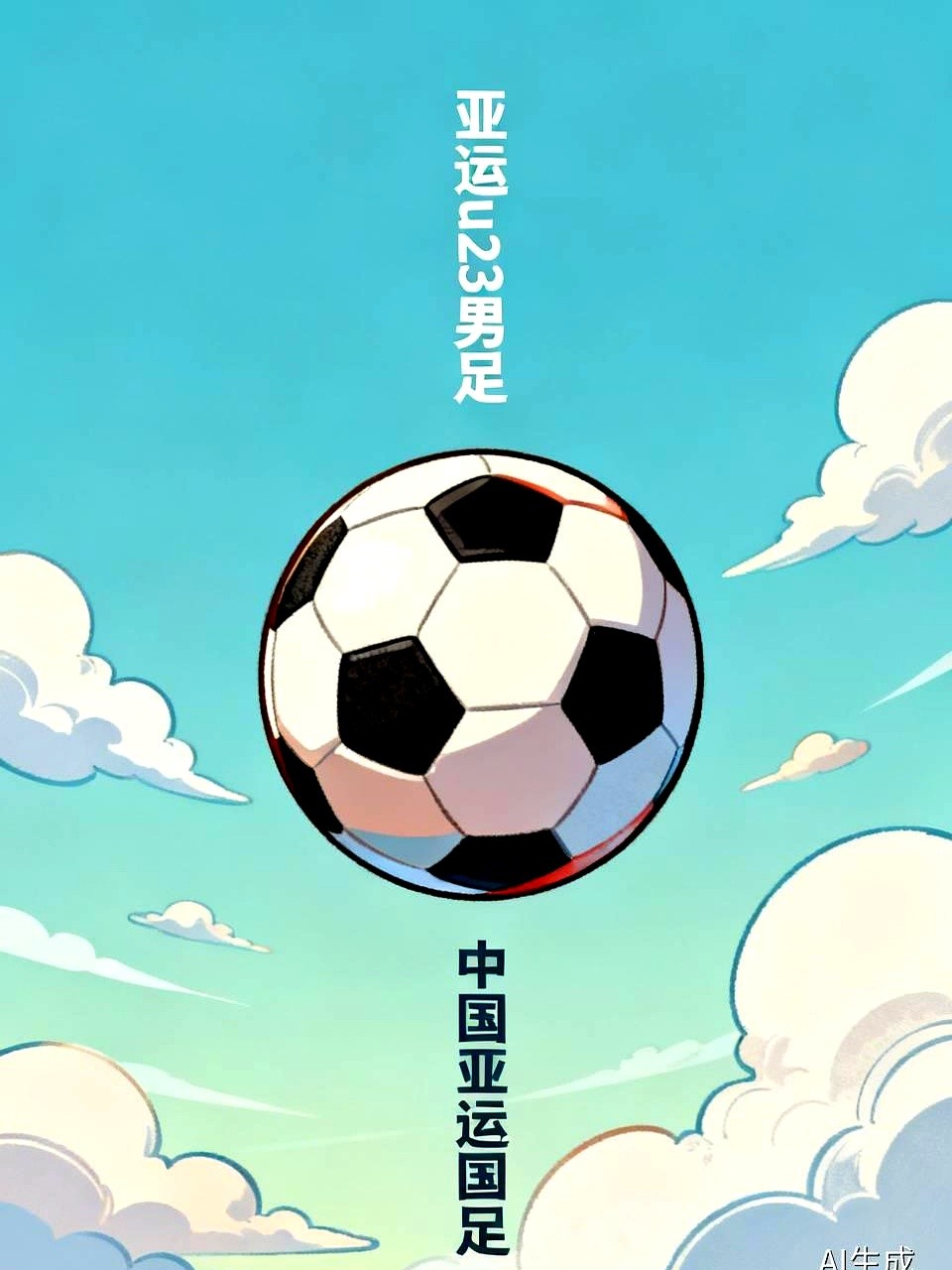 一天连输三场，连坦桑尼亚都踢不过，中国足球这底裤算是彻底扒干净了。

昨天国字号全线崩盘。亚运女足0:1输韩国，U17国少0:1输坦桑尼亚，最离谱的是国足，直接0:5惨败巴勒斯坦。

今天下午两点，压力全给到了亚运男足，对手是乌兹别克斯坦。

有人拿今年U23亚洲杯半决赛说事，说咱们当时点球4:2赢