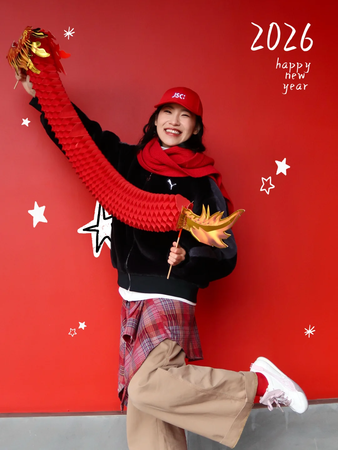 🔖🎪 𝑷𝒐𝒑 𝒐𝒇 𝒓𝒆𝒅✧