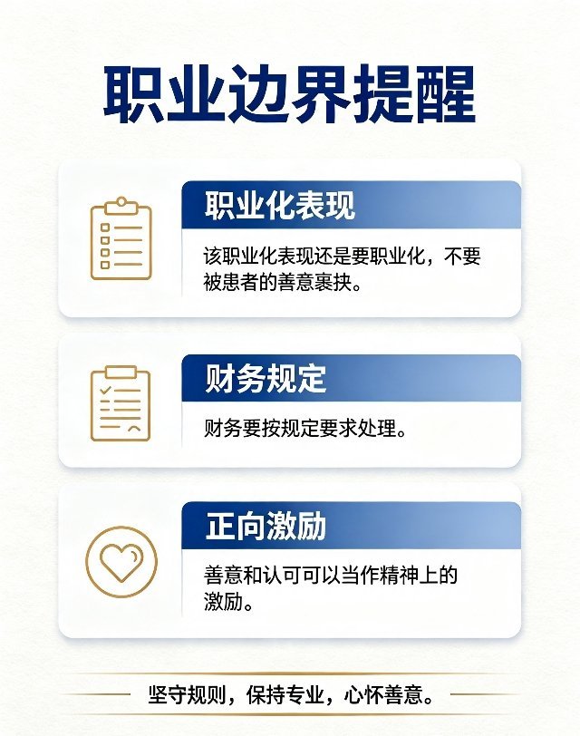 #送1.9元汽水患者连续投诉医生2年#【#患者送1.9元汽水举报事发2023年#】
“善意”背后藏着一把刀，这也挺可怕的，网友称“钓鱼式”维权。

🔻佛山一患者2021年就医与医生产生矛盾，此后长期频繁投诉该院医护。其曾主动赠送药房人员1.9元健力宝，随后反手举报对方收礼。卫健局核实：汽水为患者自愿赠 ​