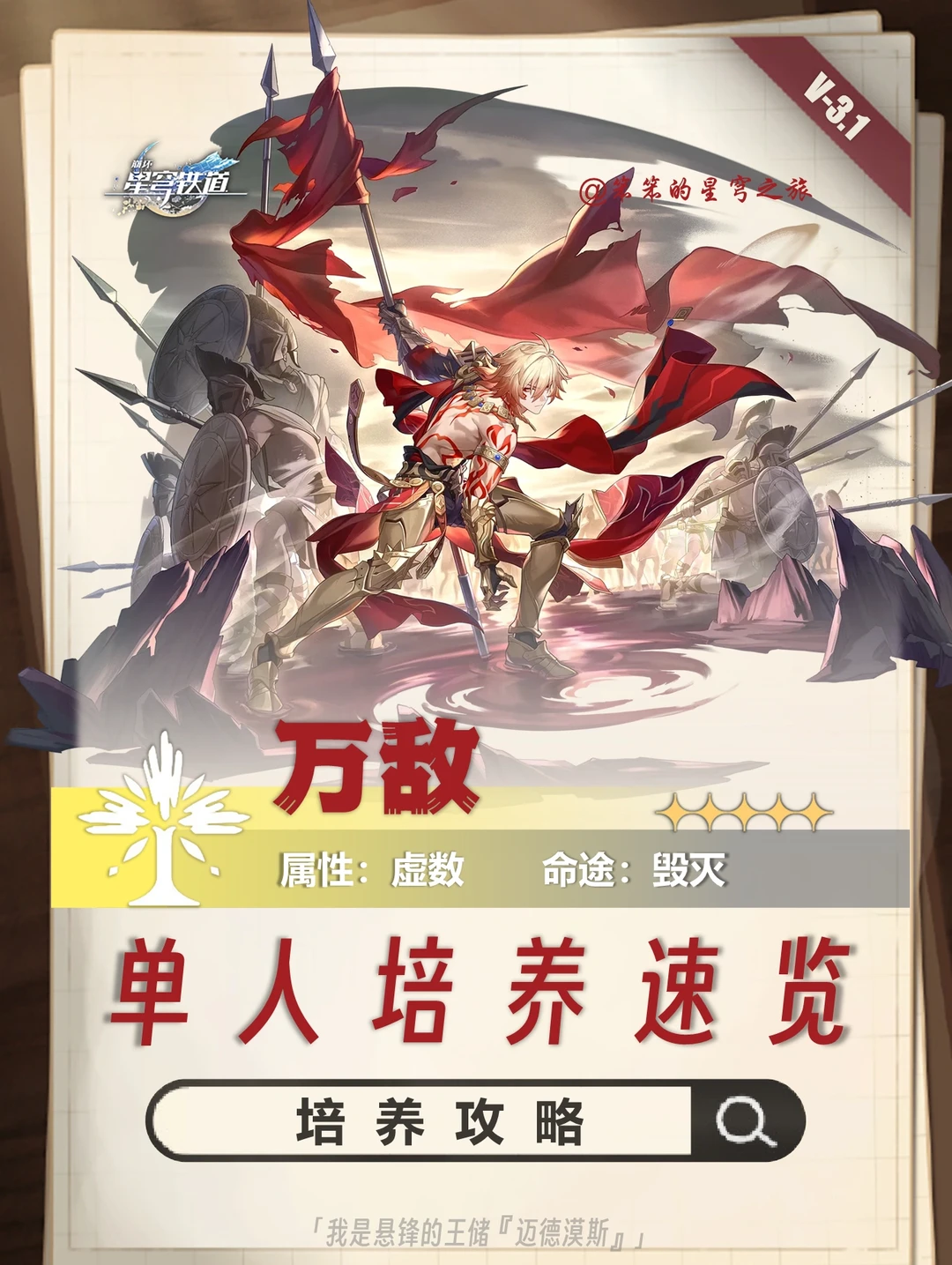 我愿称之为自动的神（其实是几乎不能手动）