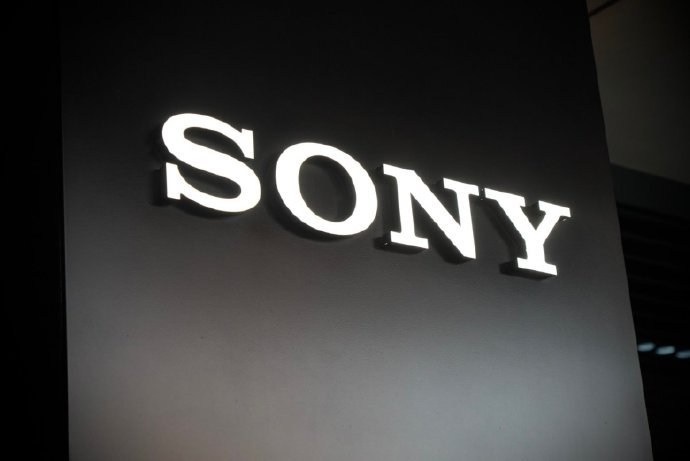 小岛秀夫今日拜访了SONY City ​