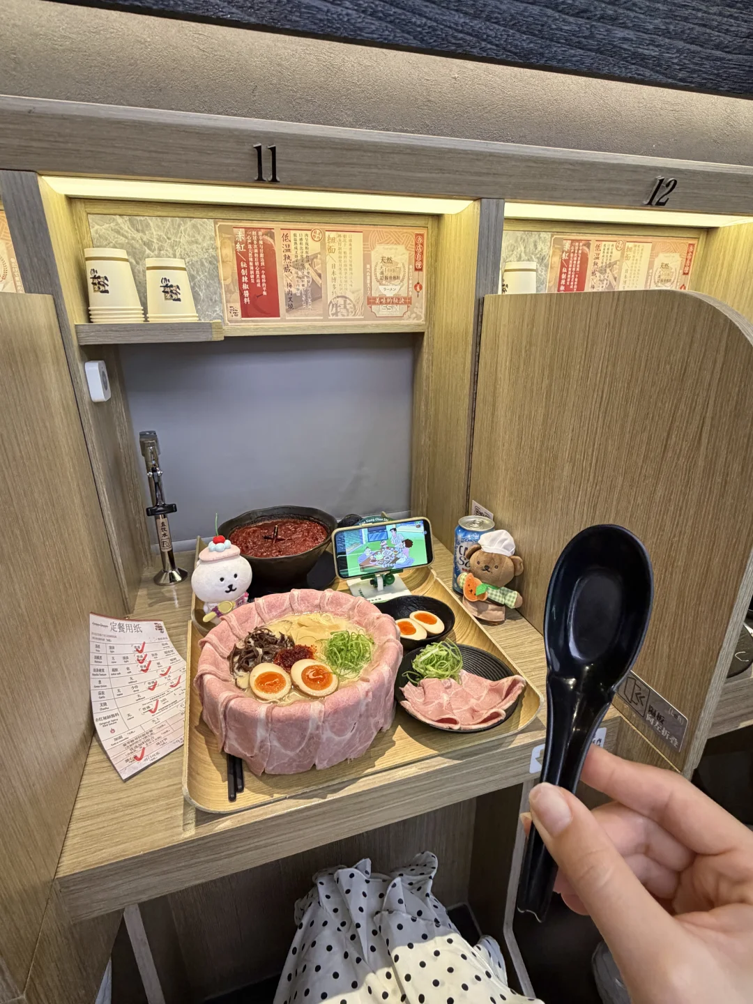 我会一直来天河的！！！！