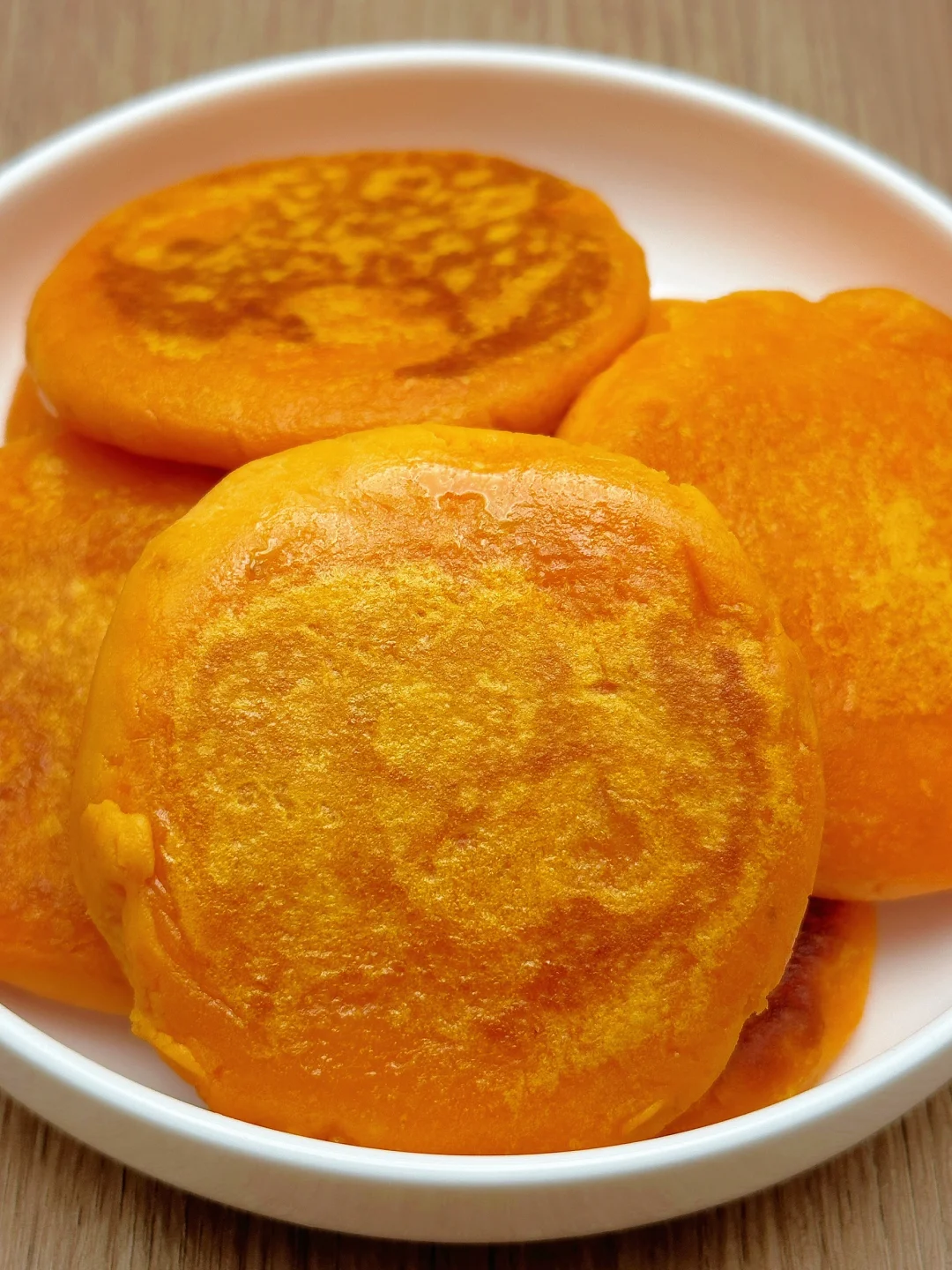 巨巨巨好吃！这做法怎么不早点发现！！