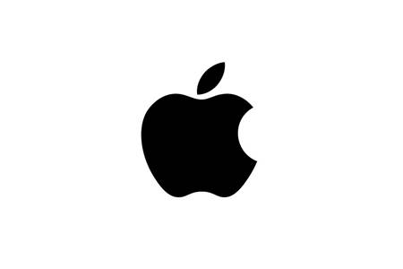 【#ChatGPT可接入Mac端iMessage#】8月21日，OpenAI于当地时间周四下午推出一项新功能，允许用户通过Mac电脑端的ChatGPT操控苹果的iMessage信息服务。此举可让ChatGPT执行读取、撰写与发送短信等操作，并能检索信息及生成对话摘要，为用户提供跨平台的便利。

此前，ChatGPT已能对接苹果开发工具Xcode、 ​