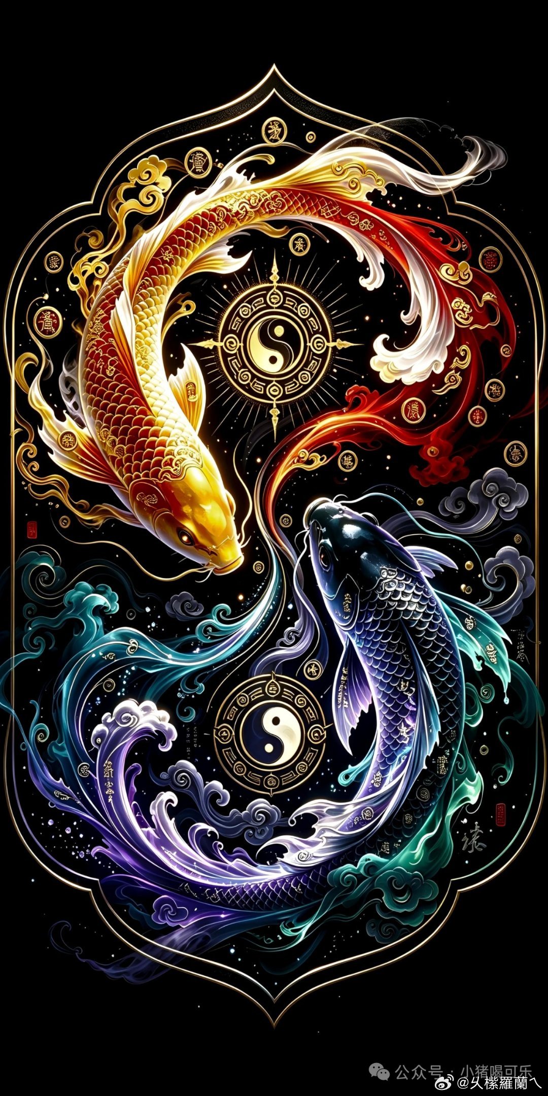 追剧打卡追剧[超话]追剧《醉梦》，《把黑夜点燃》，《伟大的长征》。 ​​​