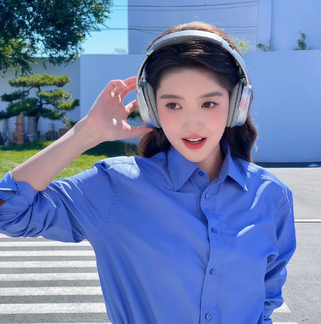 #网图原图分享[超话]# 
宋雨琦 李一桐 王玉雯 周也
👍+🍎+🐷抱图 必须关注
不关注抓到赔偿
已超清修复
🈲二转 🈲盗图 违反赔偿 ​​​