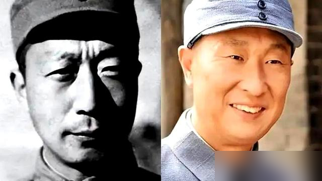 林永健要演聂荣臻，消息刚出来，聂帅亲闺女都摇头，小眼睛怎么演元帅？
当时圈里圈外全在等着看笑话，他自己也慌，说演不好没法交代。他没去整容，也没硬贴双眼皮，直接杀到江津纪念馆，翻史料，揣摩那股子静气。
拍戏时兜里总揣着水果糖，给演科学家的群演递过去，说那个年代搞科研的人苦。剧组伙食差，他第一个拍桌