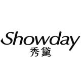 云淼看体育