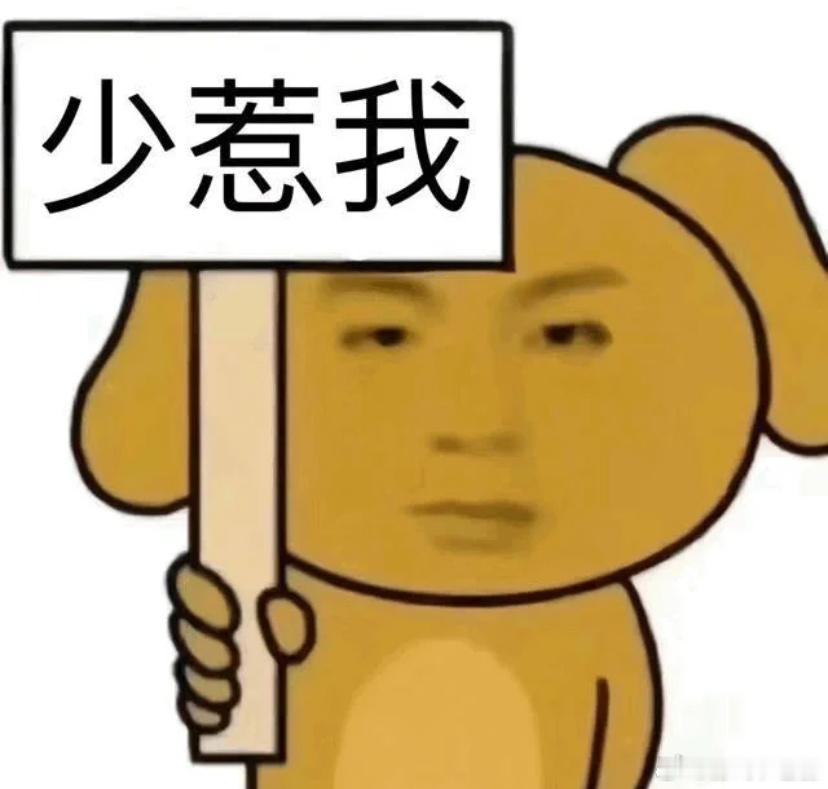 #女孩为照顾弟弟错失保研被骂扶弟魔#
不痛经的人根本无法共鸣痛经的人，读书那会自从来月经，几乎每个月都痛，痛得直冒冷汗，每次吃完布洛芬缓解一点去医院开痛经病假条的时候都很麻烦，非得做b超等一系列检查现在还要脱裤子证明，到底什么时候才能意识到痛经真不是矫情啊，什么时候痛经病假才能人性化 ​