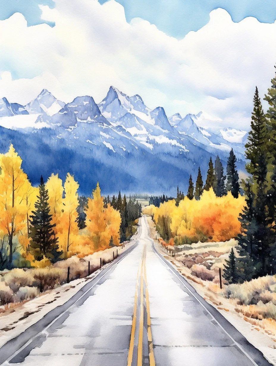 为假离婚签订的《离婚协议》之效力认定