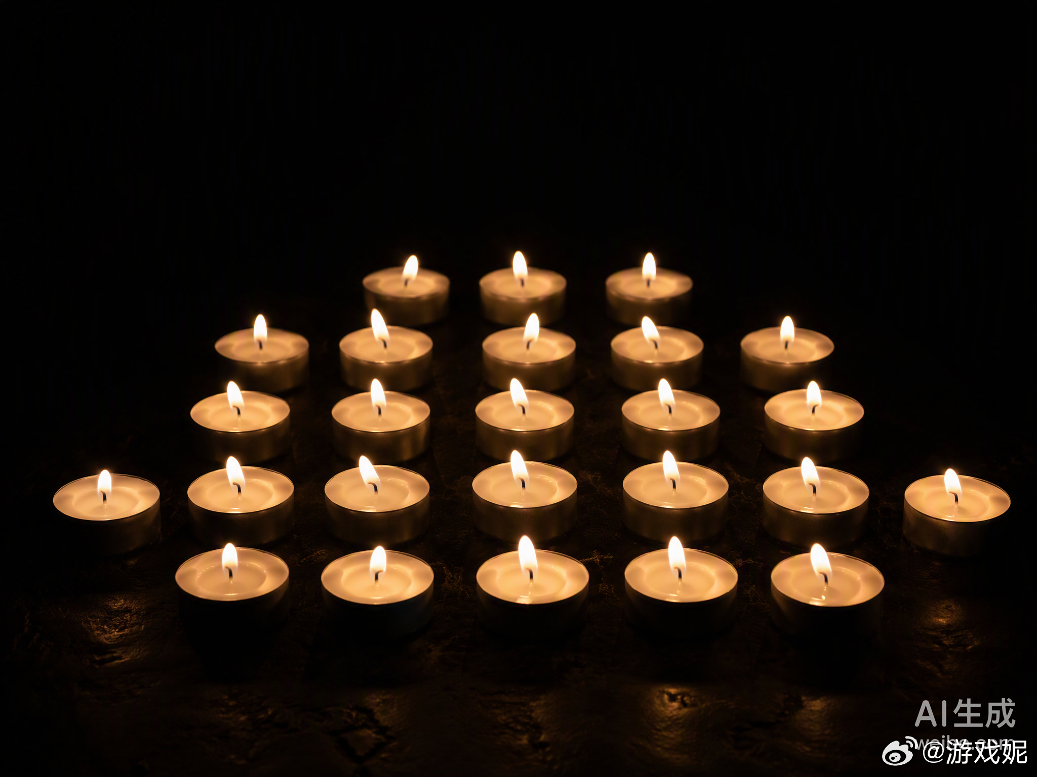 25这个数字，在新闻里是冷冰冰的伤亡统计，落在现实里却是25个彻底破碎的家庭。

青岛货轮检修起火，全船42人，25人遇难，12人撤离，5人受伤。当救援人员在高温浓烟的底舱里每半小时轮换一次、艰难搜救时，岸上或许正有25家人在等着那个再也回不来的电话。他们可能是家里的顶梁柱，是孩子的父亲，是父 ​