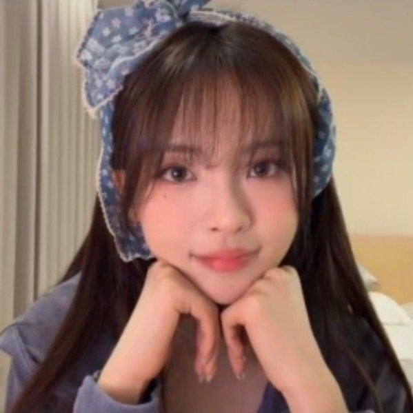 阿珍直播结束了

#杨超越阿珍##杨超越喜剧之王# ​