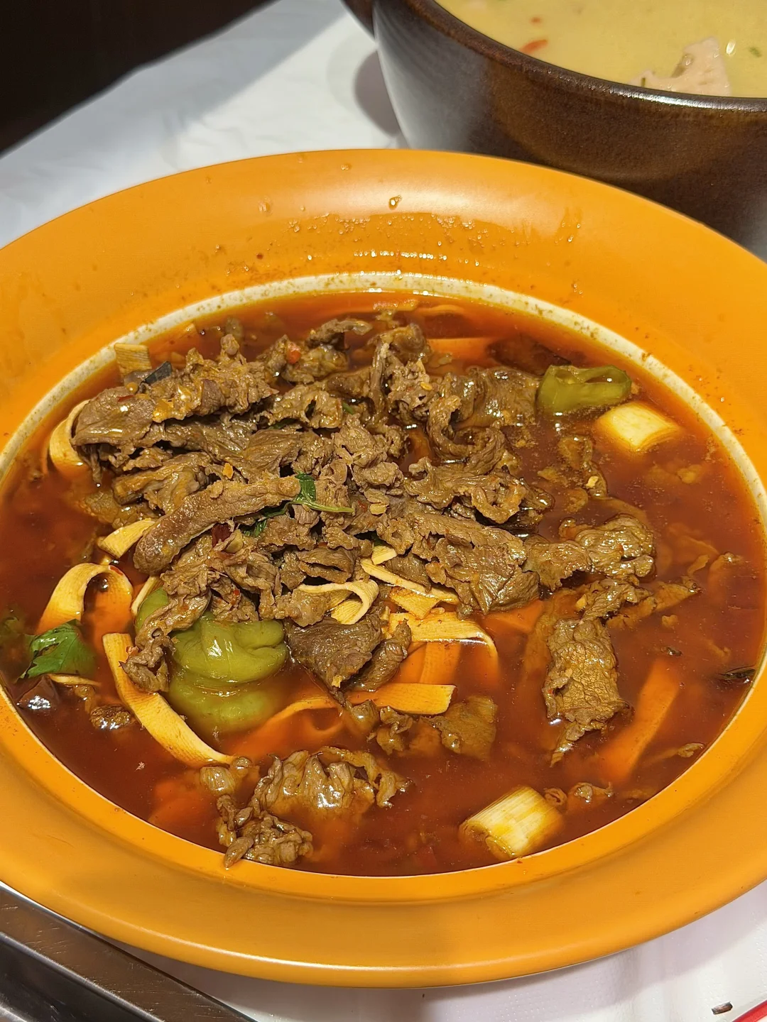 荆州的，断层好次！
