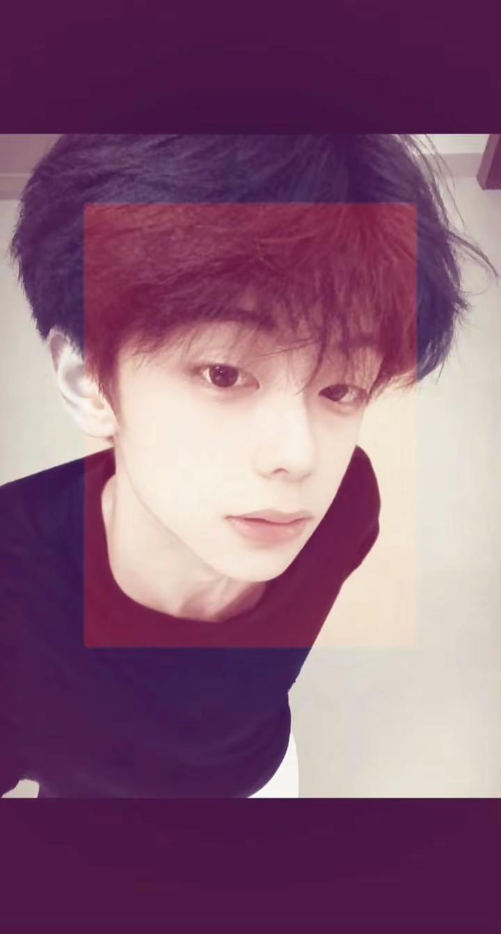 留不住的东西，记得用脚踹得远一点