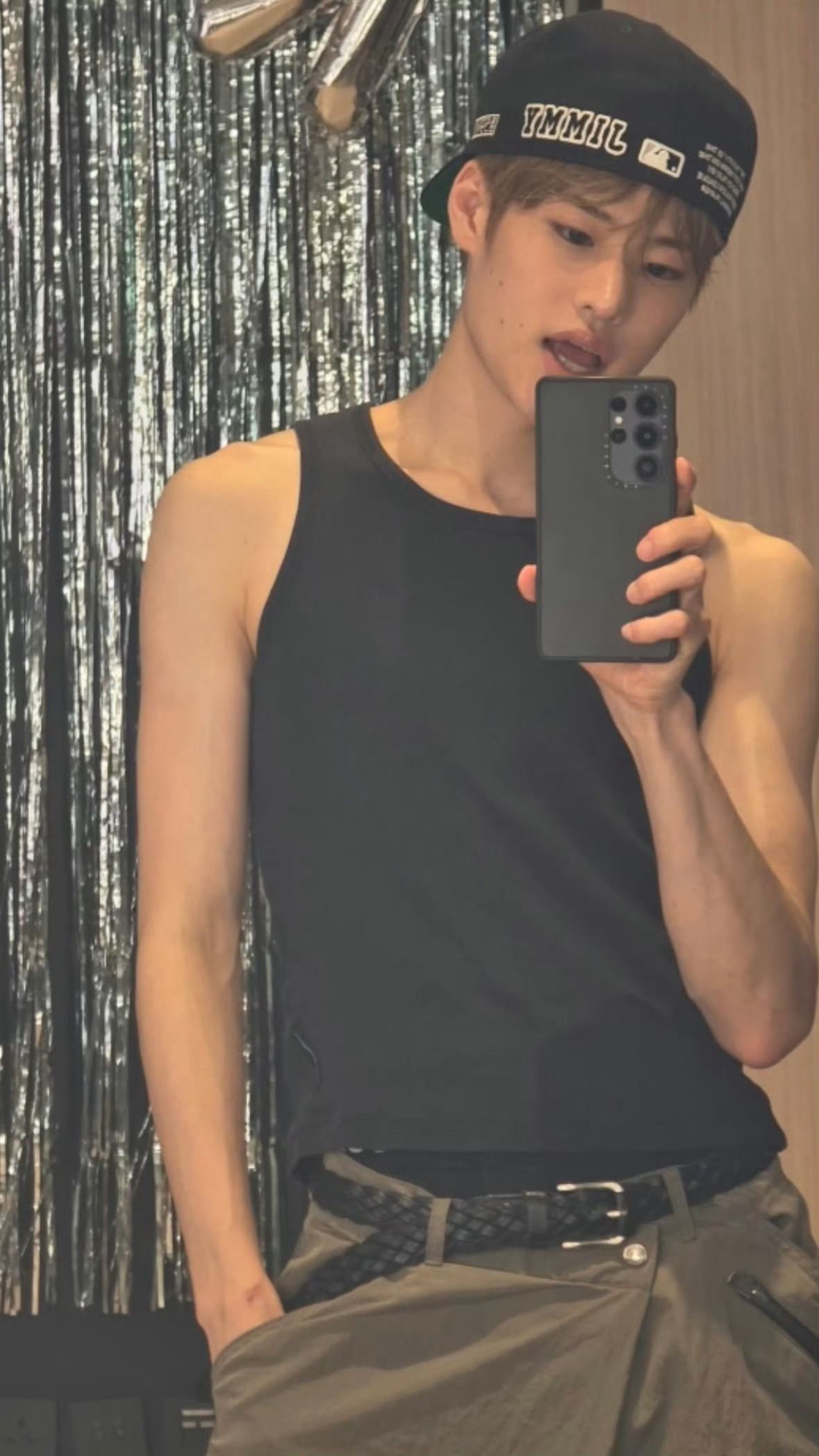 sohee 🎞️『那年今日』💂♀️240721网页链接 『那年今日...
