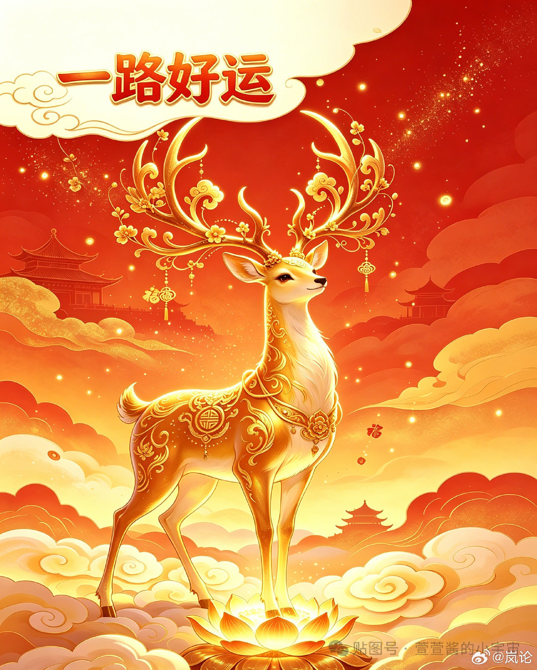 现在界越来越多，华为还在注册商标，现在中低端竞争相当激烈，唯有高端车有优势，因为没有高科技达不到高标准，踮着脚尖够不着所以你们说谁最行[嘻嘻][嘻嘻][嘻嘻][哈哈][锦鲤附体][锦鲤附体][坏笑] ​
