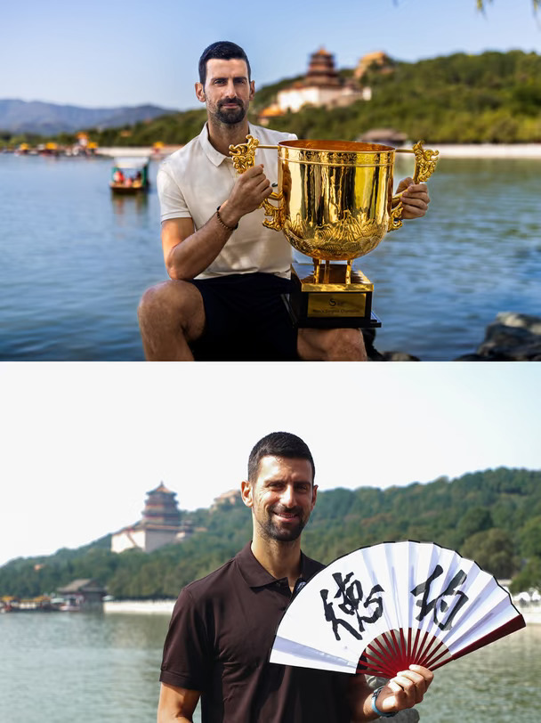回想那一天🪭🏆