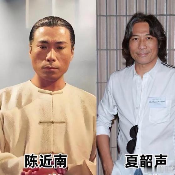 《陈小春当年根本不是韦小宝第一人选，他是硬抢来的，TVB最初没考虑他，他主动找高层要了试拍机会，拍完还跑去请教刘青云》1998年，导演李添胜筹拍TVB版《鹿鼎记》，为韦小宝这个角色伤透了脑筋。他心里的第一人选是梁朝伟。韦小宝这个角色，在TVB内部几乎成了烫手山芋。 ​