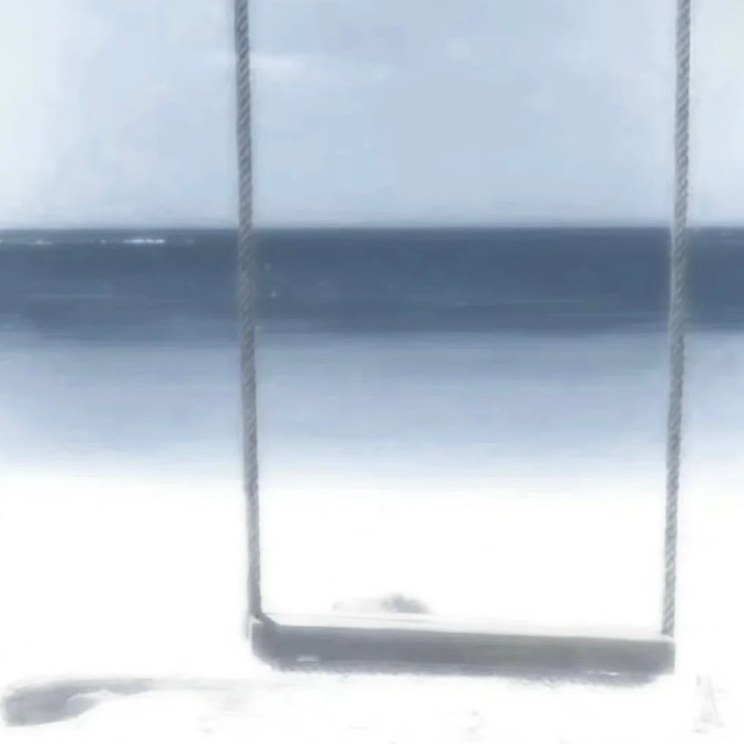两颗缠绕的心 会走同一条路

细水长流

耳机分你一半
​