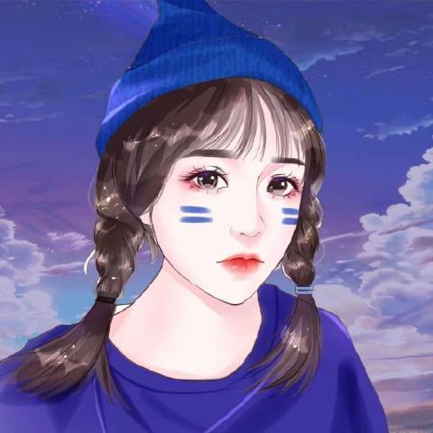 安妮情书箱子