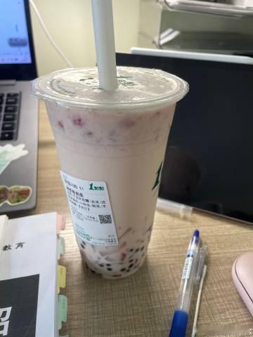 感受到了codex的生产力<span class="url-icon"...