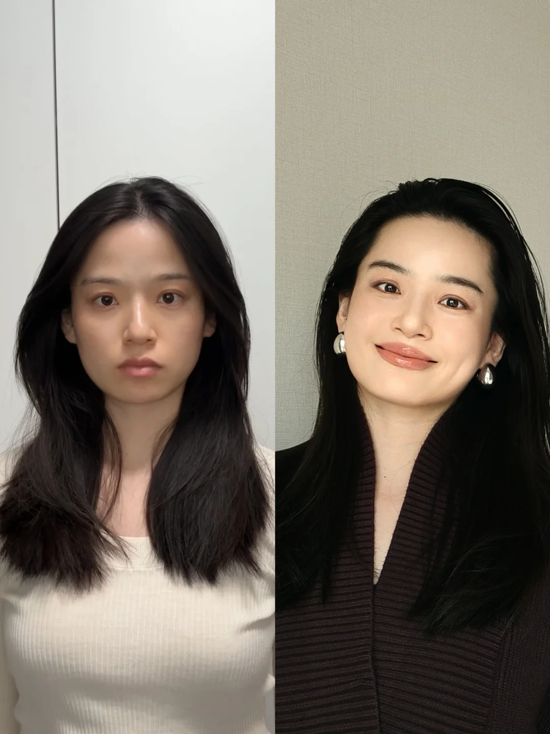 要学会找到自己的优势