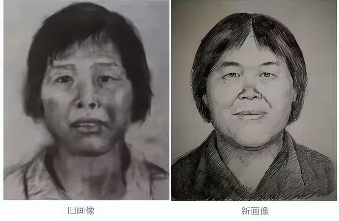 细节炸裂！梅姨早年因婚姻犯罪入狱，私生活混乱，才造就顶级人贩恶魔

全网追查23年、让无数家庭破碎的人贩子“梅姨”，更多尘封黑历史被彻底扒出！

谁也没想到，这个藏匿人间数十年、拐卖多名孩童、反侦查能力拉满的顶级人贩，早年就曾因婚姻问题获罪坐牢。

最新曝光的权威细节，彻底撕开了梅姨伪善的真面目，也