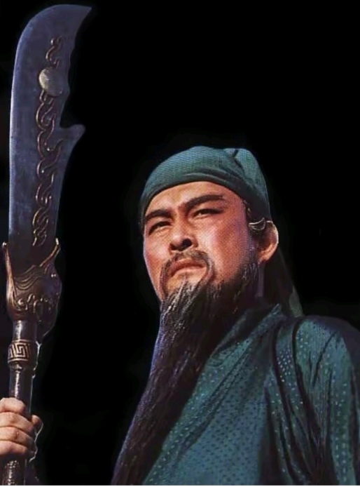 很多人好奇，大家都叫关羽关二爷，这个称呼到底是怎么来的？
 
最早是桃园三结义，刘备为大哥，关羽排行第二，张飞老三，兄弟们私下喊他二弟，这是最初的由来。
 
后来后世不断推崇关羽，百姓敬重他重情重义、信守承诺。民间供奉关公，做生意的拜他求诚信平安，江湖人敬他一身侠气。大家不敢直呼其名，便尊称一声关二