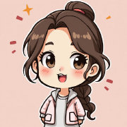游戏小纸条
