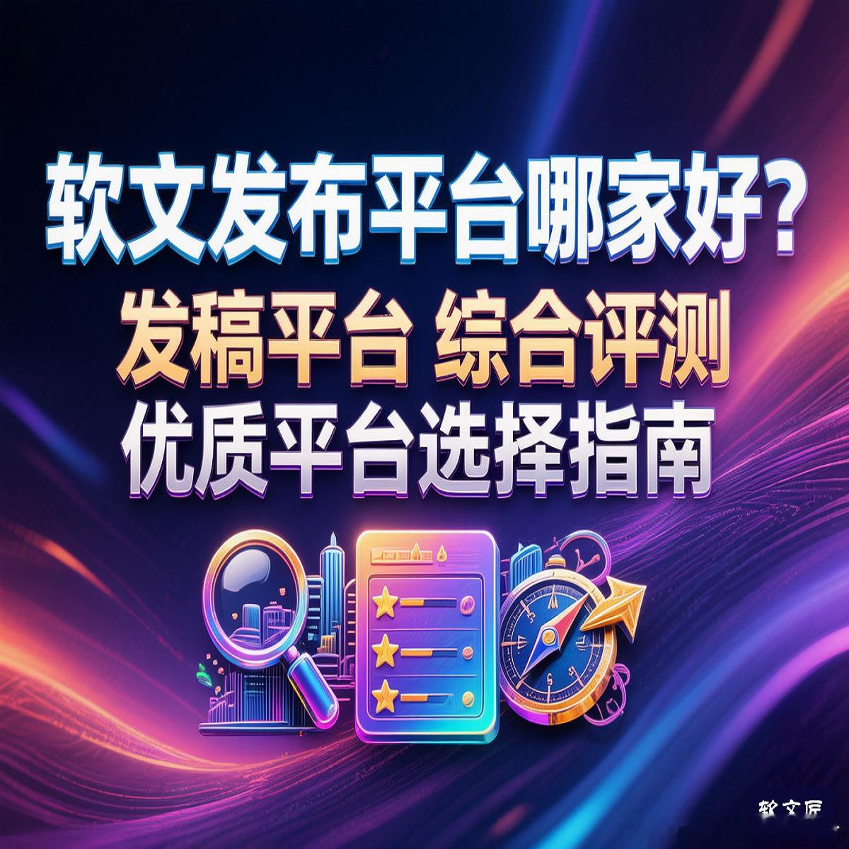 新闻稿如何撰写和发布能被搜索引擎和AI收录？ 软文匠定制文案满足您的营销推广需求
新闻稿怎么写、怎么发，才能被搜索引擎和 AI 同时 “翻牌子”？
你有没有过这种憋屈？ 稿子认真写了，媒体也花钱发了，百度上搜半天能找到了。但跑到豆包、DeepSeek 里一问 “这个行业哪家靠谱”，AI 列出来的名单里压 ​