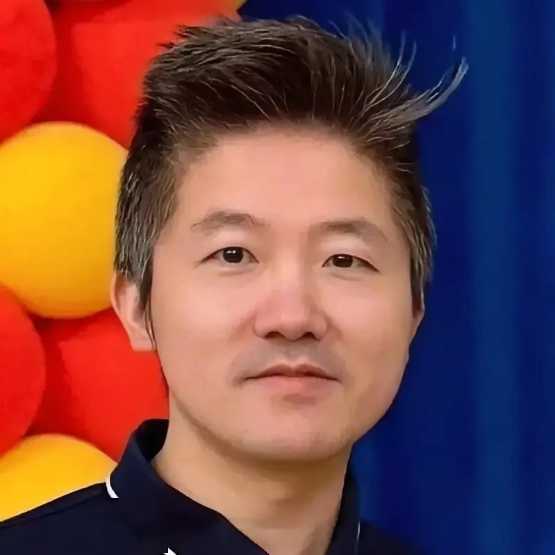 阿里巴巴前高管在美失踪后确认身亡，死于车内，具体情况如何？

工作原因，这些年见过很多，定居海外的华侨华人，一定要回国内拿个官方或者半官方的身份。

很多定居海外多年的华侨华人，有的甚至已经在当地几代人了，但是这些年越来越多的回来中国，要拿个大陆的官方的身份。

有的还保留中国国籍的华侨，他们返乡投