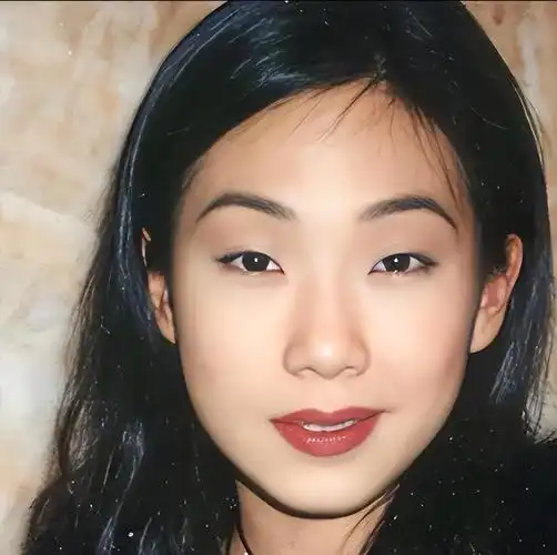 到底是怎样的执念，会让林忆莲每次再唱这首歌都会哭到。
 
1992年，《霸王别姬》的录音棚里，陈凯歌听李宗盛为电影谱写的主题曲。
李宗盛写出了《当爱已成往事》，男女对唱，可迟迟找不到那个能唱出程蝶衣哀怨的女生，直到一个名字跳进他的脑海。
 
26岁时，林忆莲凭借国语专辑《爱上一个不回家的人》，成为大