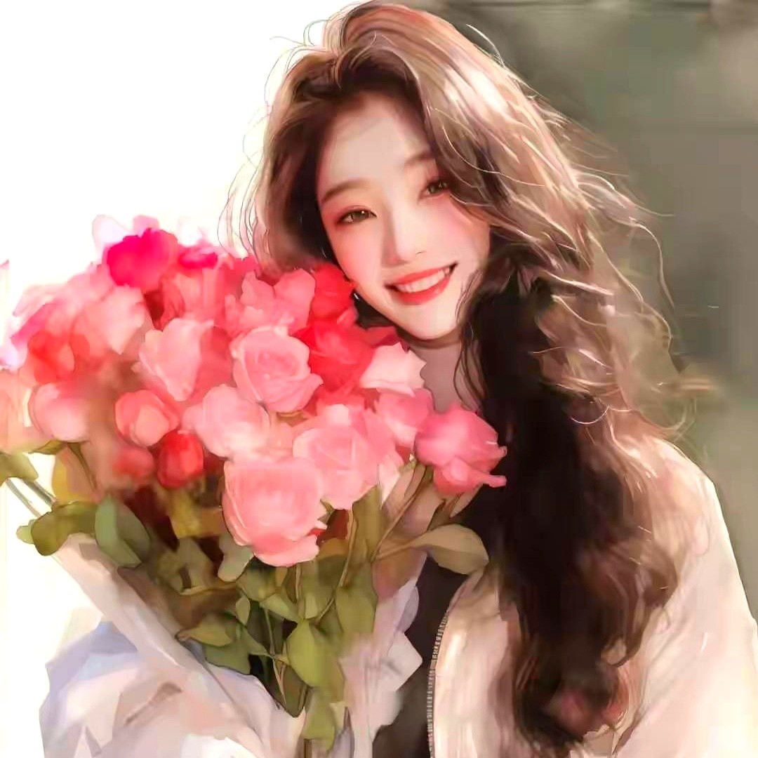 后台一篇“中年夫妻的感情经不起考验”冲上热搜，点赞两万多，评论区吵成菜...