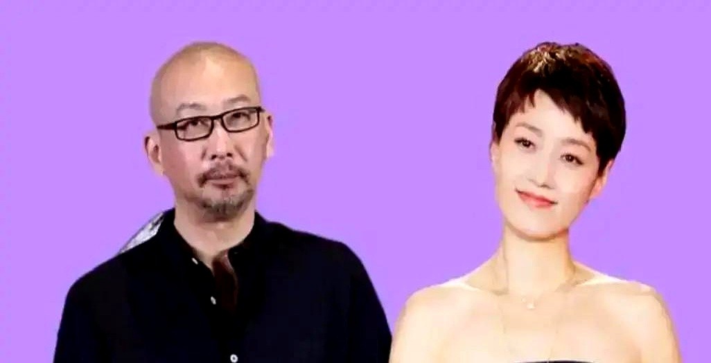 同居五年，管虎嫌家里乱，马伊琍直接回怼：“你这是把我当保姆吗？”

2003年这句呛声，把两人的日子彻底撕开了口子。管虎骨子里传统，盼着回家有人照应、有口热饭；马伊琍满脑子都是事业，绝不肯当照顾人的附属品。

谈不拢就散，2004年前后两人彻底分道扬镳。后来管虎找了愿兜起琐事的梁静，省心过日子；马伊