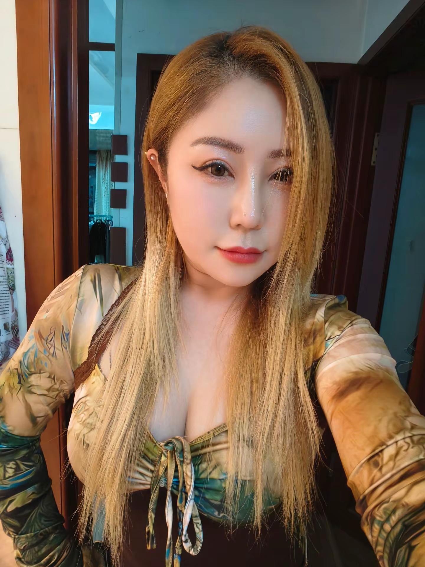 周末快乐宝子们~