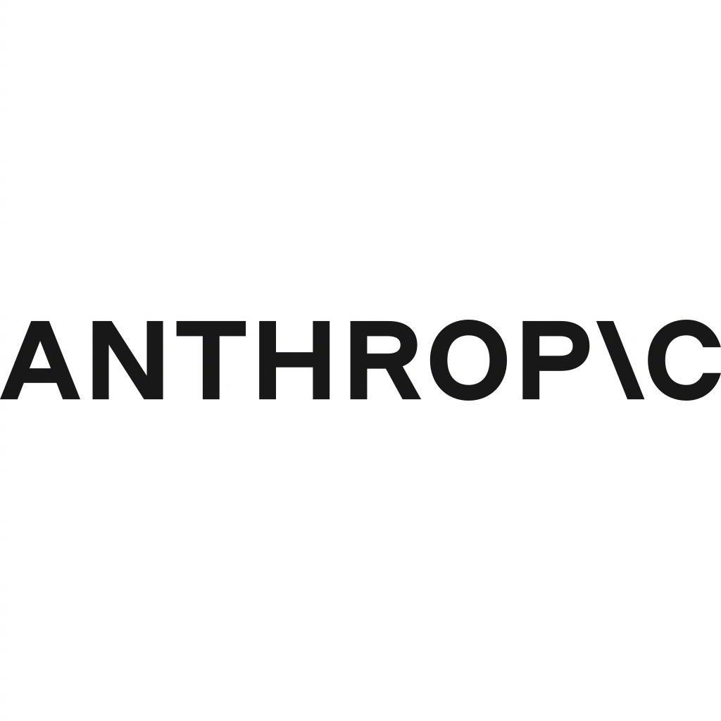 【V速报｜#索尼等公司起诉Anthropic音乐侵权#】#Anthropic被诉侵权单曲赔15万美元#

日前，索尼音乐出版、华纳·查佩尔音乐出版等音乐出版商起诉美国人工智能公司Anthropic，指控其未经授权使用数万部受版权保护的音乐作品训练Claude等AI模型。原告要求Anthropic就每部被侵权作品最高赔偿15万美元，整体 ​