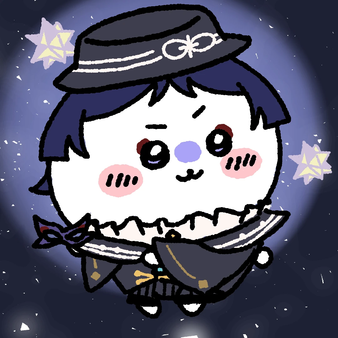 小宝宝穿新衣服啦