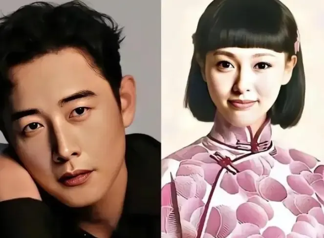 刘晓庆在自传里写了一条不成文的行规：拍戏拍久了，男女演员会睡到一起。圈里管这个叫“剧组夫妻”。这里的“行规”并非剧组明文规定，而是对部分长期封闭拍摄中关系边界变模糊的口语化，刘晓庆写的也是个人经历，不是给整个行业盖章。

一个剧组在外地待上几个月，白天反复排亲密戏，晚上还在同一栋楼里对台词，疲惫、孤