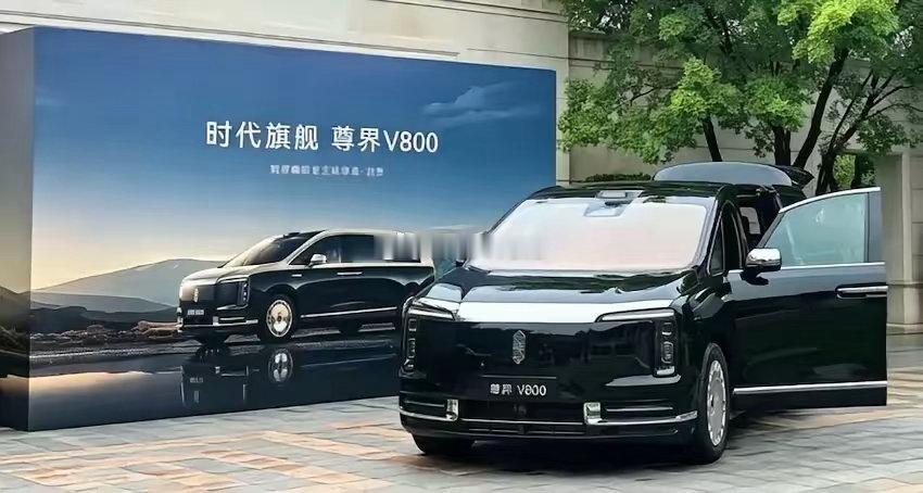 懂车帝肯定清楚这事爆出来影响有多大，对方是大公司，法务团队实力很强，没实锤他们根本不敢随便得罪。

但懂车帝自己也有专业法务团队，再加上之前某翔造假进去踩缝纫机的前车之鉴，按说懂车帝不会造假，也根本不敢造假：当然，这也只是从常理上推断的“不会”和“不敢”。

看尊界发的情况说明，我就 ​