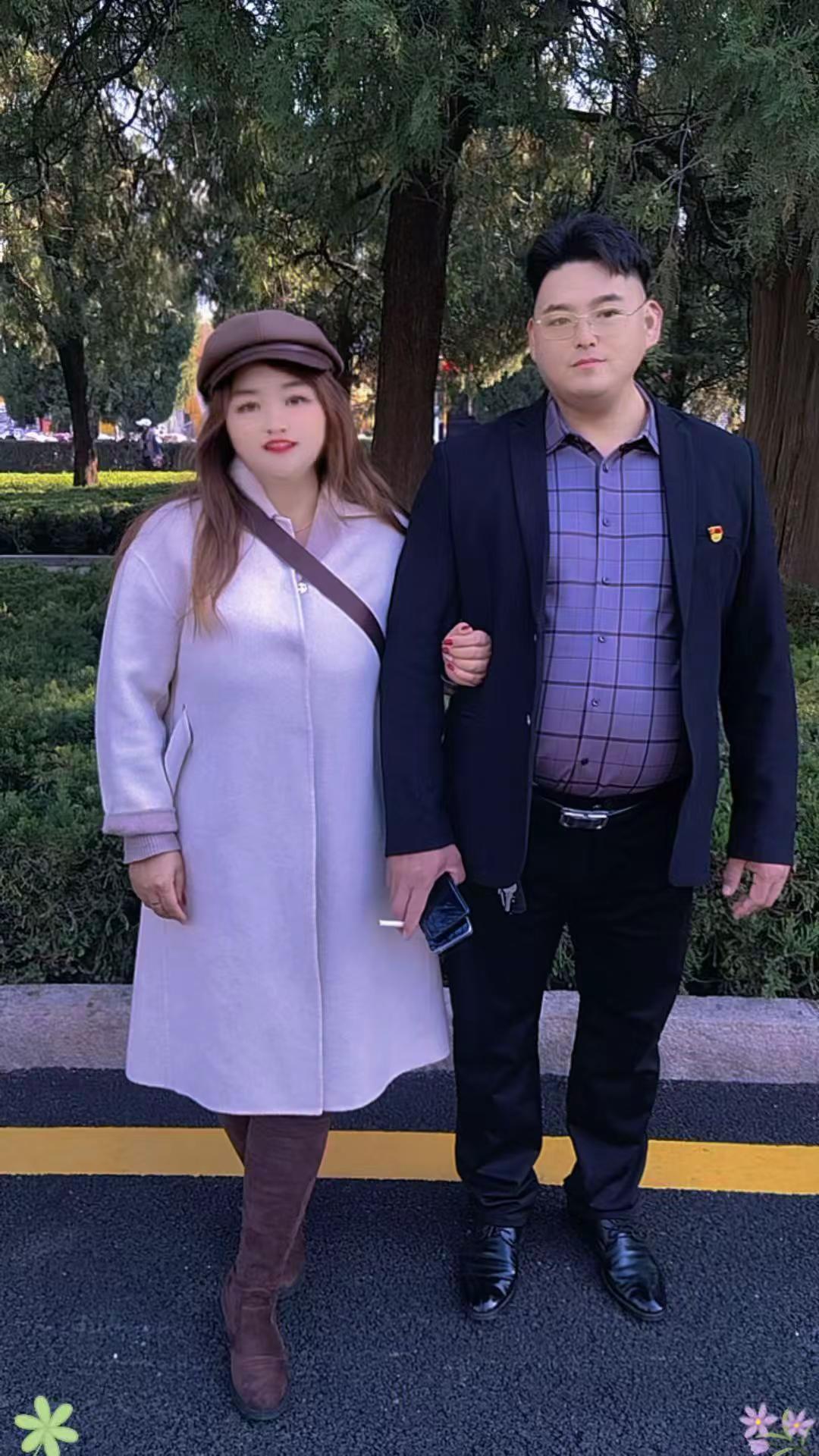 家庭责任，事业责任是不可分割的，加油吧！八零后的我。