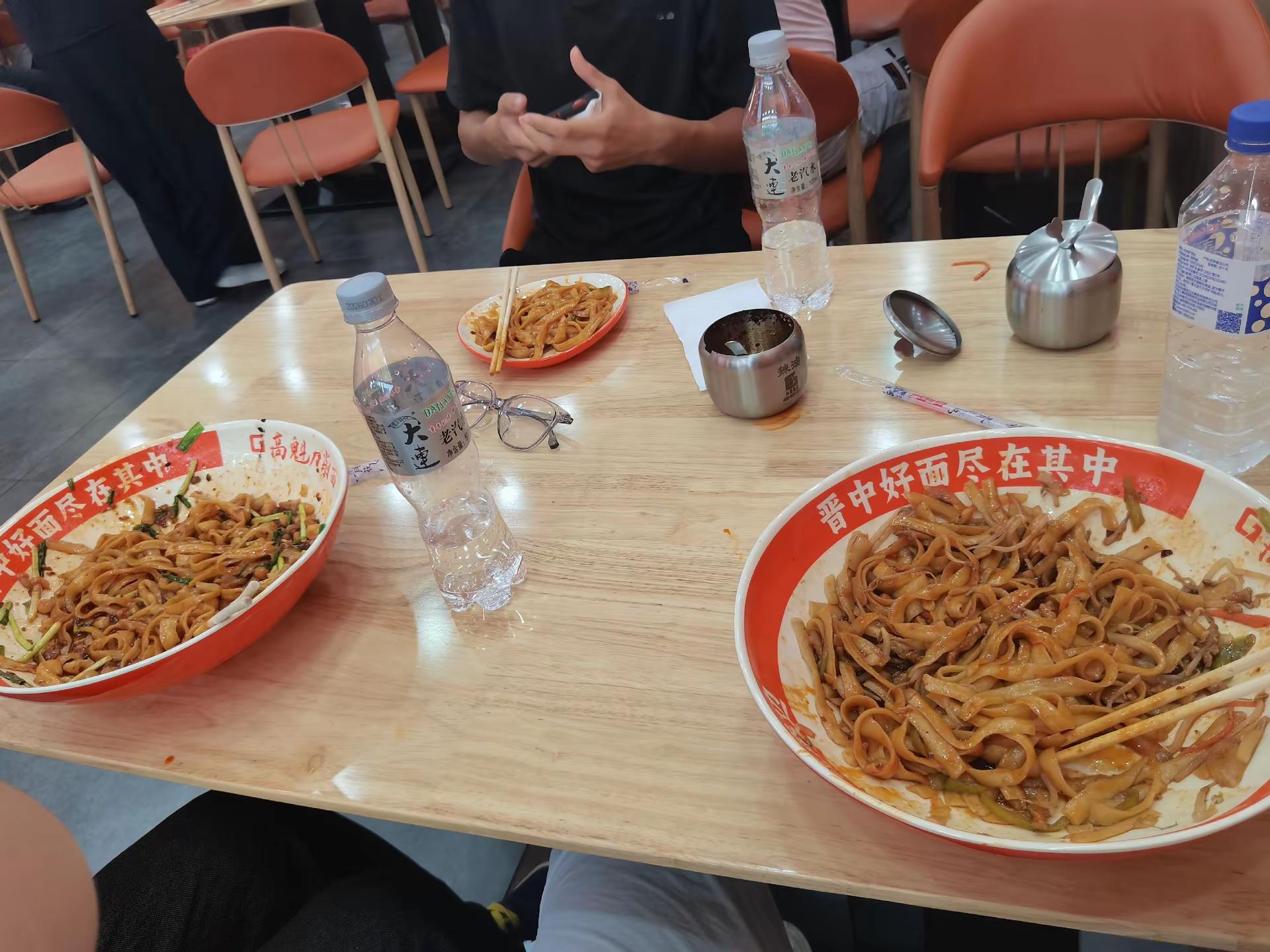 七夕该咋过
