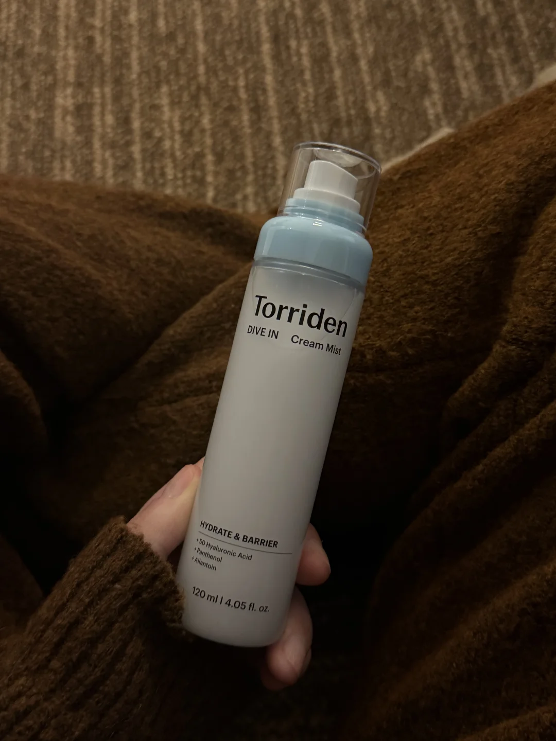 cortis 麻烦出来解释一下。。。。