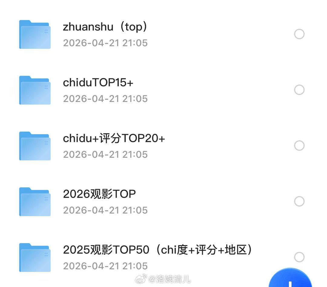 整理了几百部大c度电影，评论区👇 ​​​