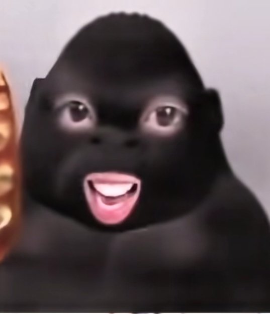 #不是陈泽[超话]# 已经到了一种感觉这个特效的哥大很可爱的地步了。 ​